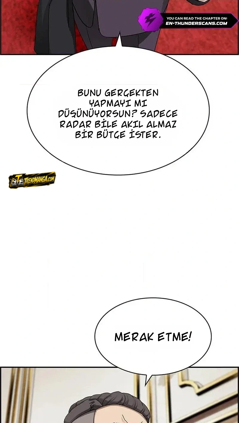 TrendManga Türkçe manga oku should-i-make-you-a-nuclear-weapon bölüm 26 sayfa 69