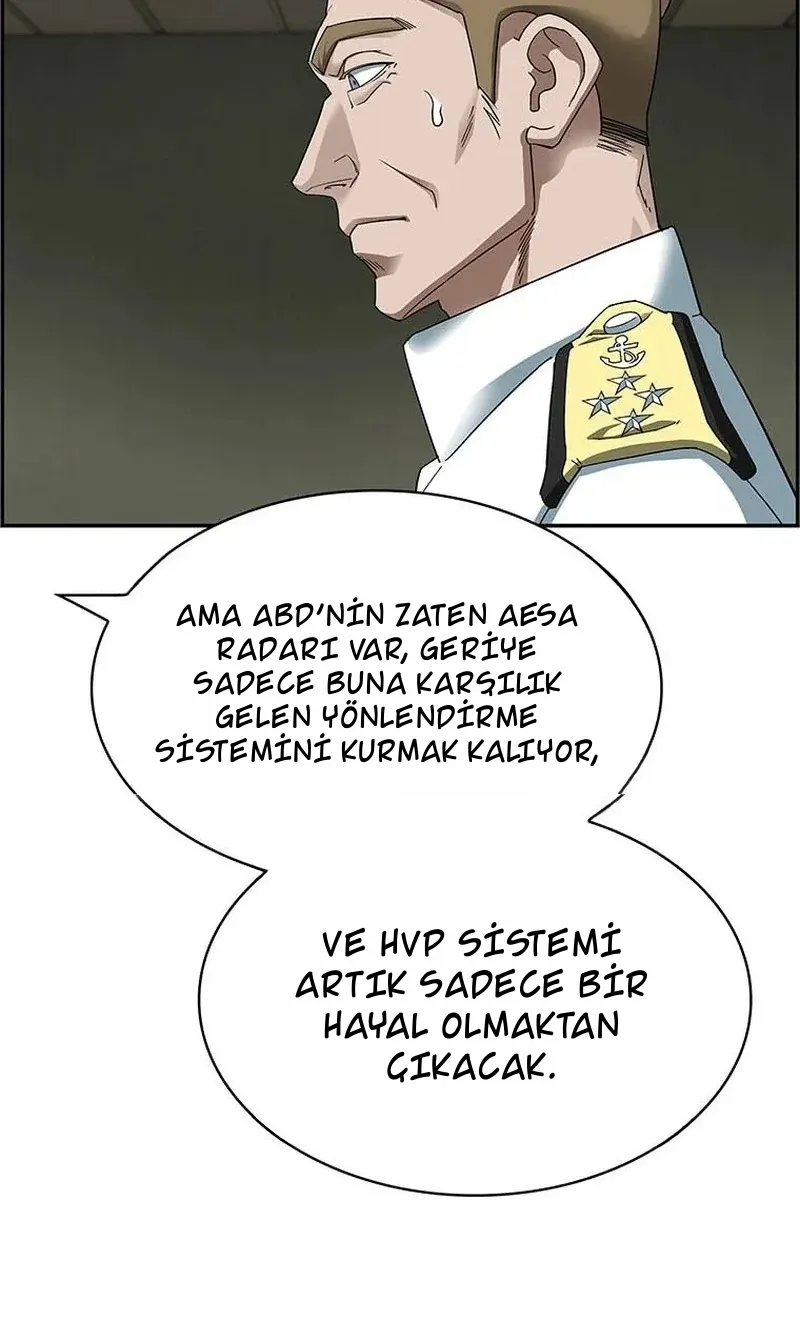 TrendManga Türkçe manga oku should-i-make-you-a-nuclear-weapon bölüm 26 sayfa 7