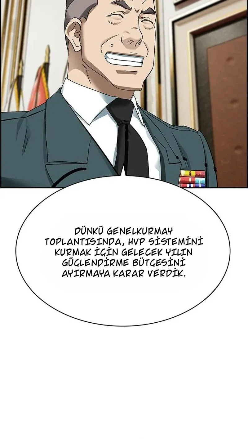 TrendManga Türkçe manga oku should-i-make-you-a-nuclear-weapon bölüm 26 sayfa 70