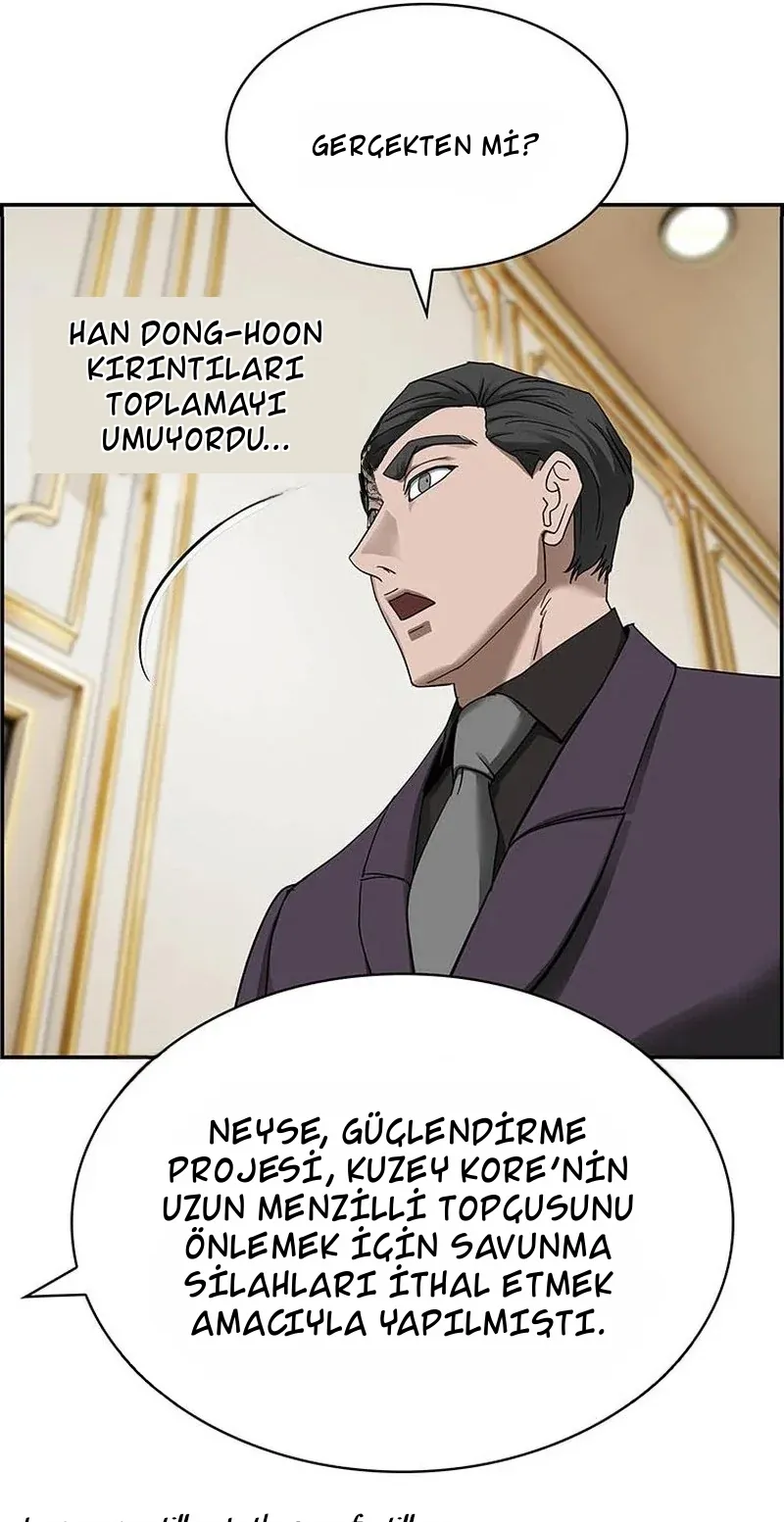 TrendManga Türkçe manga oku should-i-make-you-a-nuclear-weapon bölüm 26 sayfa 71