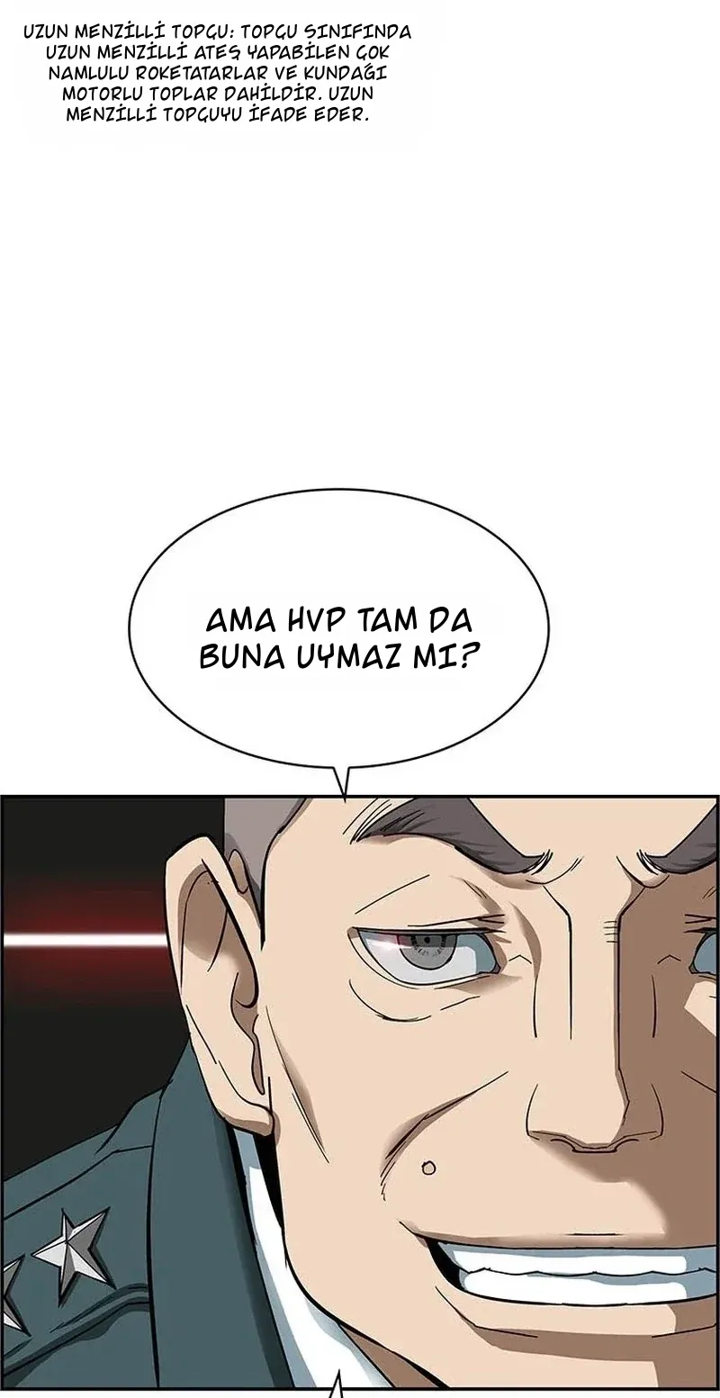 TrendManga Türkçe manga oku should-i-make-you-a-nuclear-weapon bölüm 26 sayfa 72