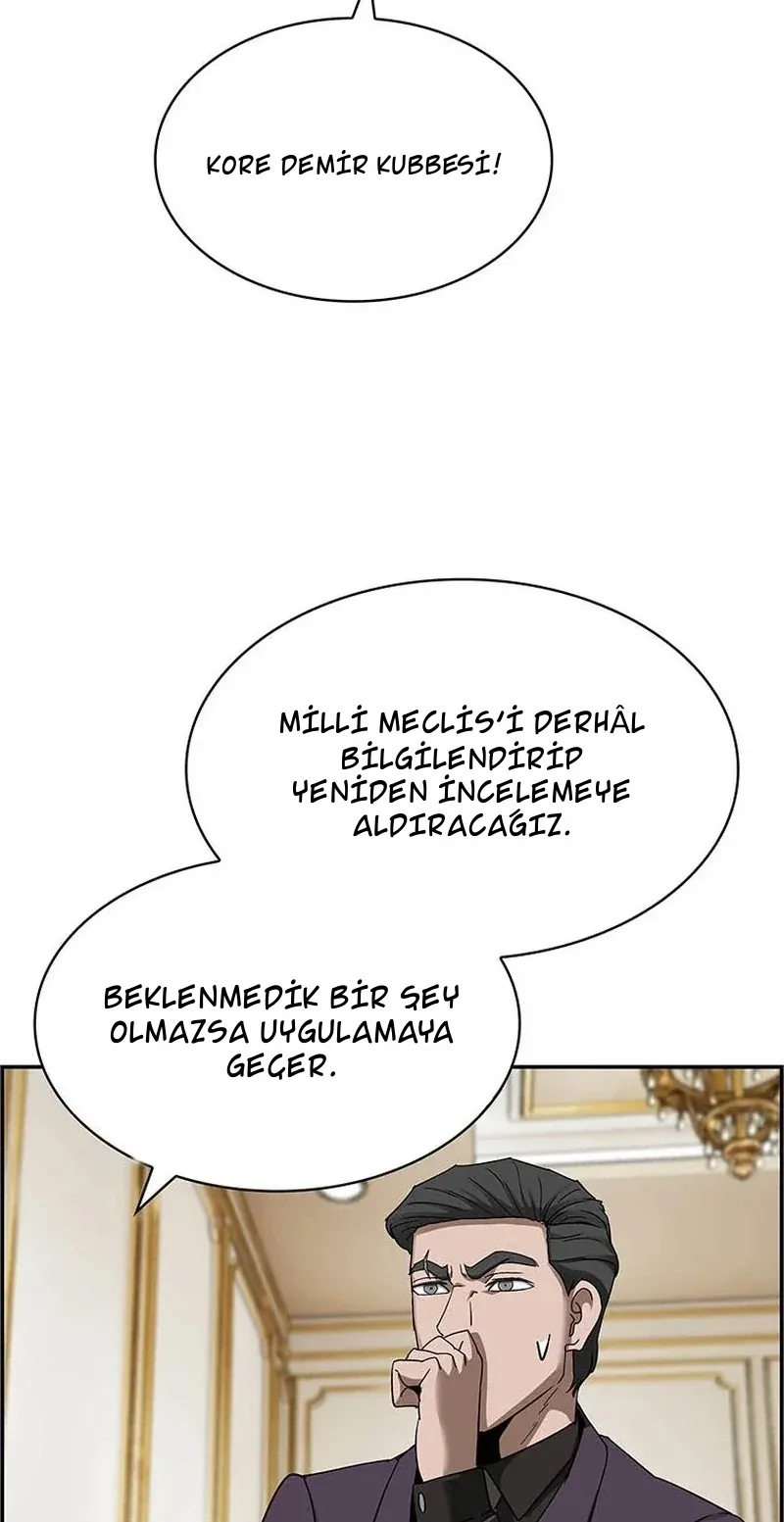 TrendManga Türkçe manga oku should-i-make-you-a-nuclear-weapon bölüm 26 sayfa 73