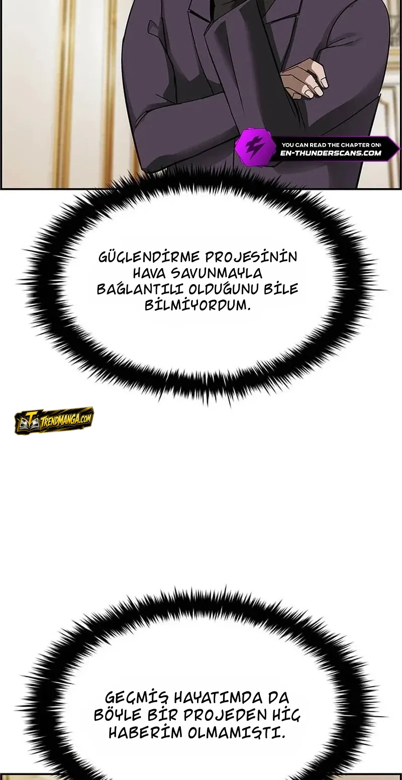 TrendManga Türkçe manga oku should-i-make-you-a-nuclear-weapon bölüm 26 sayfa 74