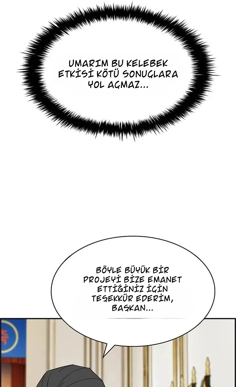 TrendManga Türkçe manga oku should-i-make-you-a-nuclear-weapon bölüm 26 sayfa 76