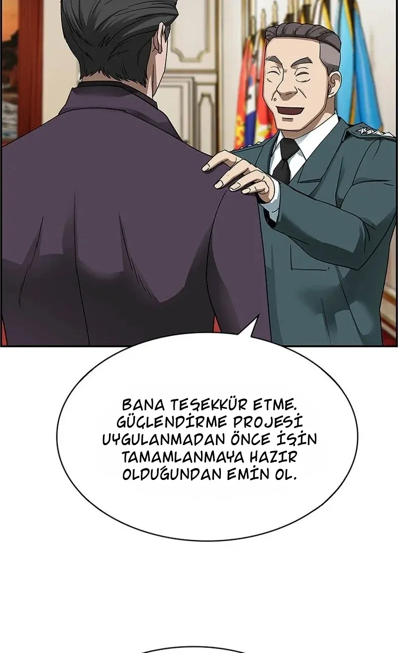 TrendManga Türkçe manga oku should-i-make-you-a-nuclear-weapon bölüm 26 sayfa 77