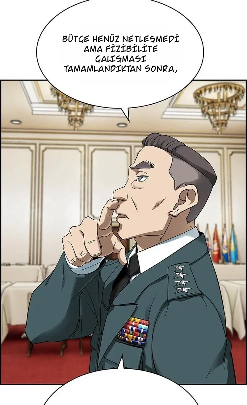 TrendManga Türkçe manga oku should-i-make-you-a-nuclear-weapon bölüm 26 sayfa 78