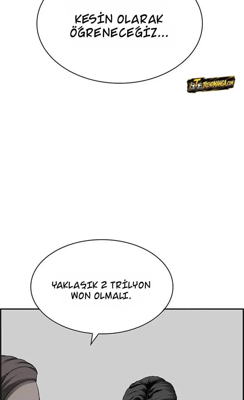 TrendManga Türkçe manga oku should-i-make-you-a-nuclear-weapon bölüm 26 sayfa 79