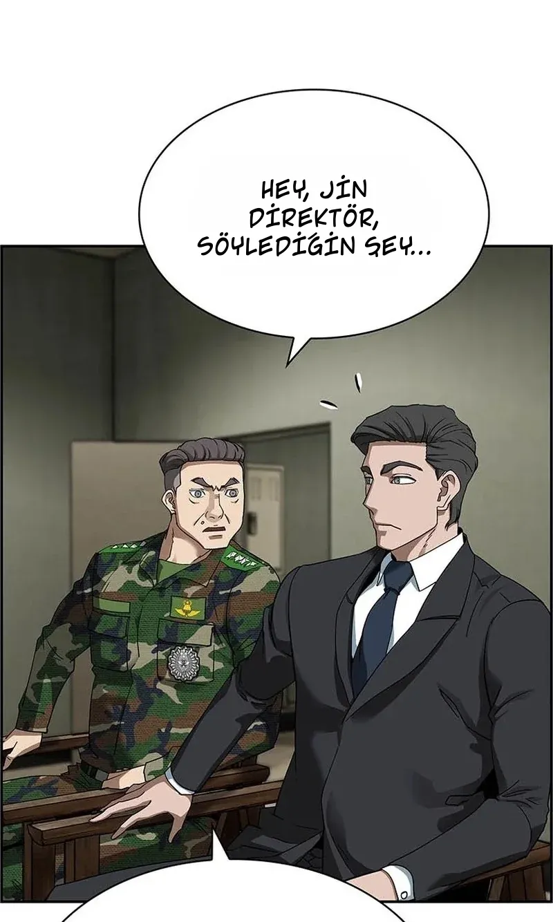 TrendManga Türkçe manga oku should-i-make-you-a-nuclear-weapon bölüm 26 sayfa 8