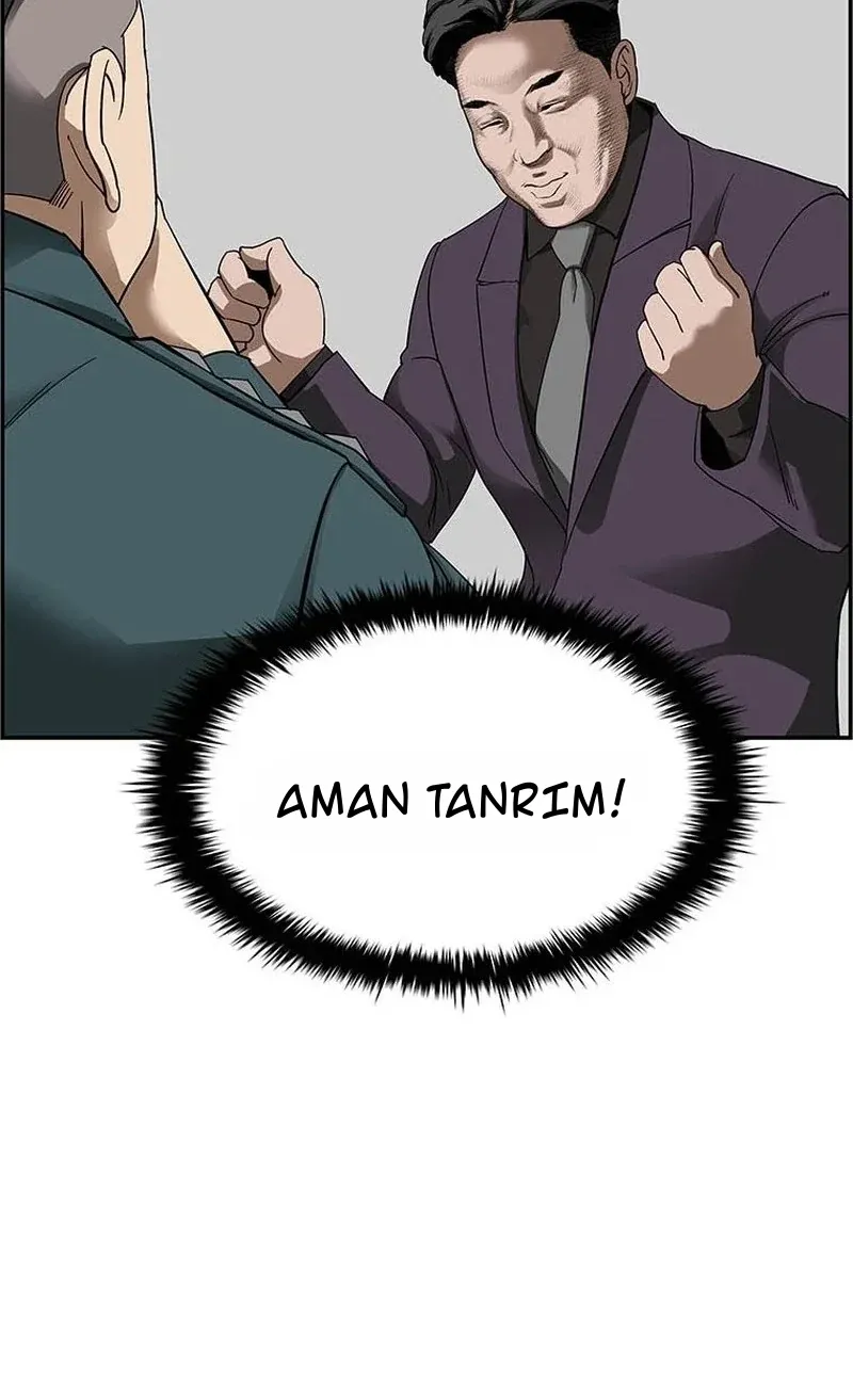 TrendManga Türkçe manga oku should-i-make-you-a-nuclear-weapon bölüm 26 sayfa 80