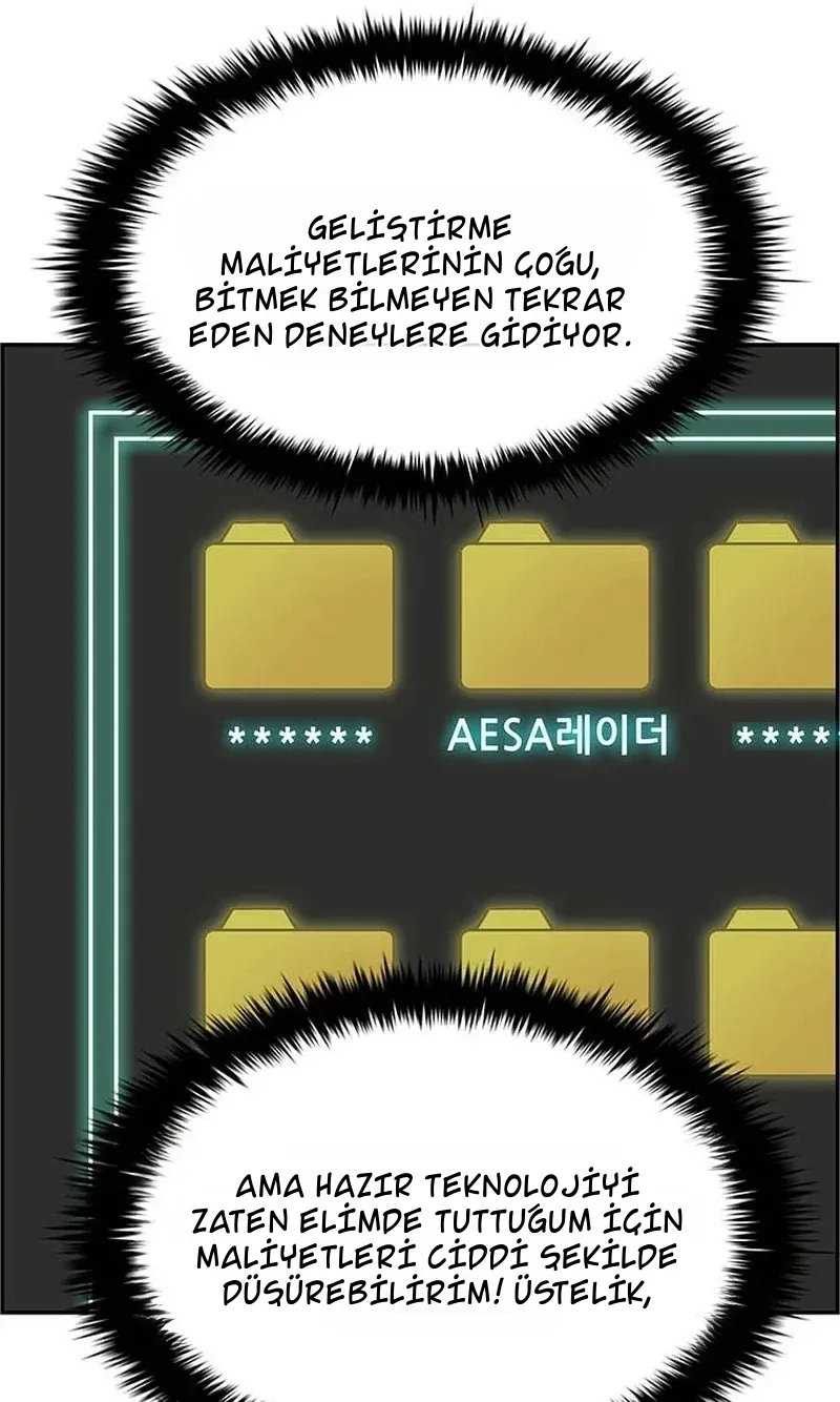 TrendManga Türkçe manga oku should-i-make-you-a-nuclear-weapon bölüm 26 sayfa 81