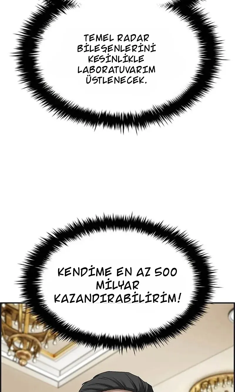 TrendManga Türkçe manga oku should-i-make-you-a-nuclear-weapon bölüm 26 sayfa 82