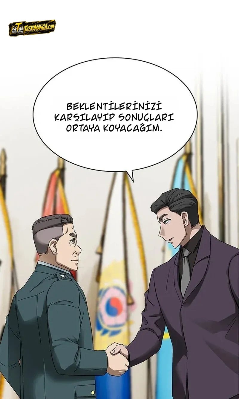 TrendManga Türkçe manga oku should-i-make-you-a-nuclear-weapon bölüm 26 sayfa 84