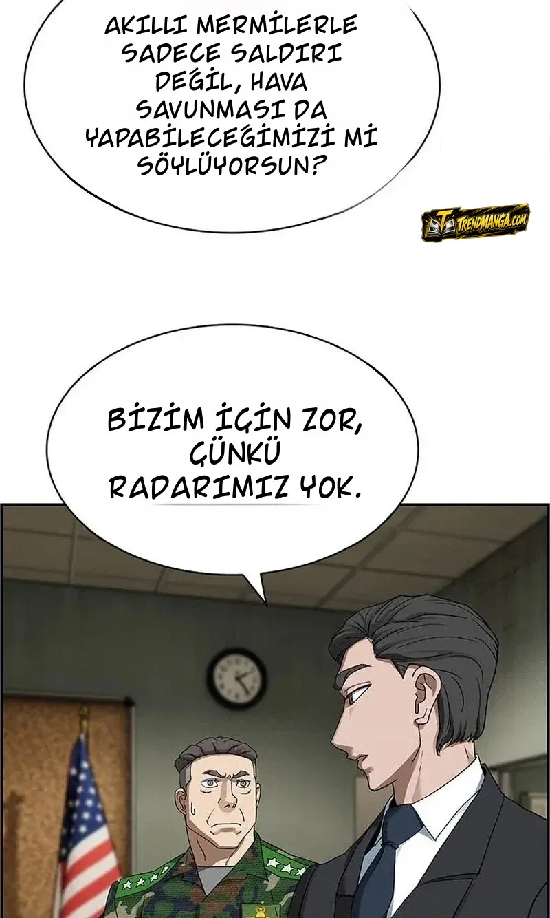 TrendManga Türkçe manga oku should-i-make-you-a-nuclear-weapon bölüm 26 sayfa 9