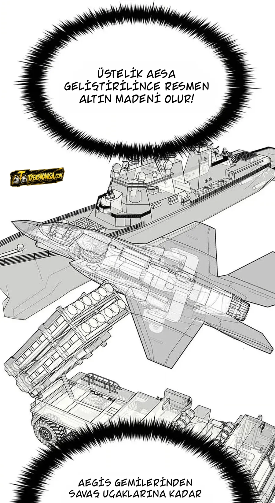 TrendManga Türkçe manga oku should-i-make-you-a-nuclear-weapon bölüm 27 sayfa 10