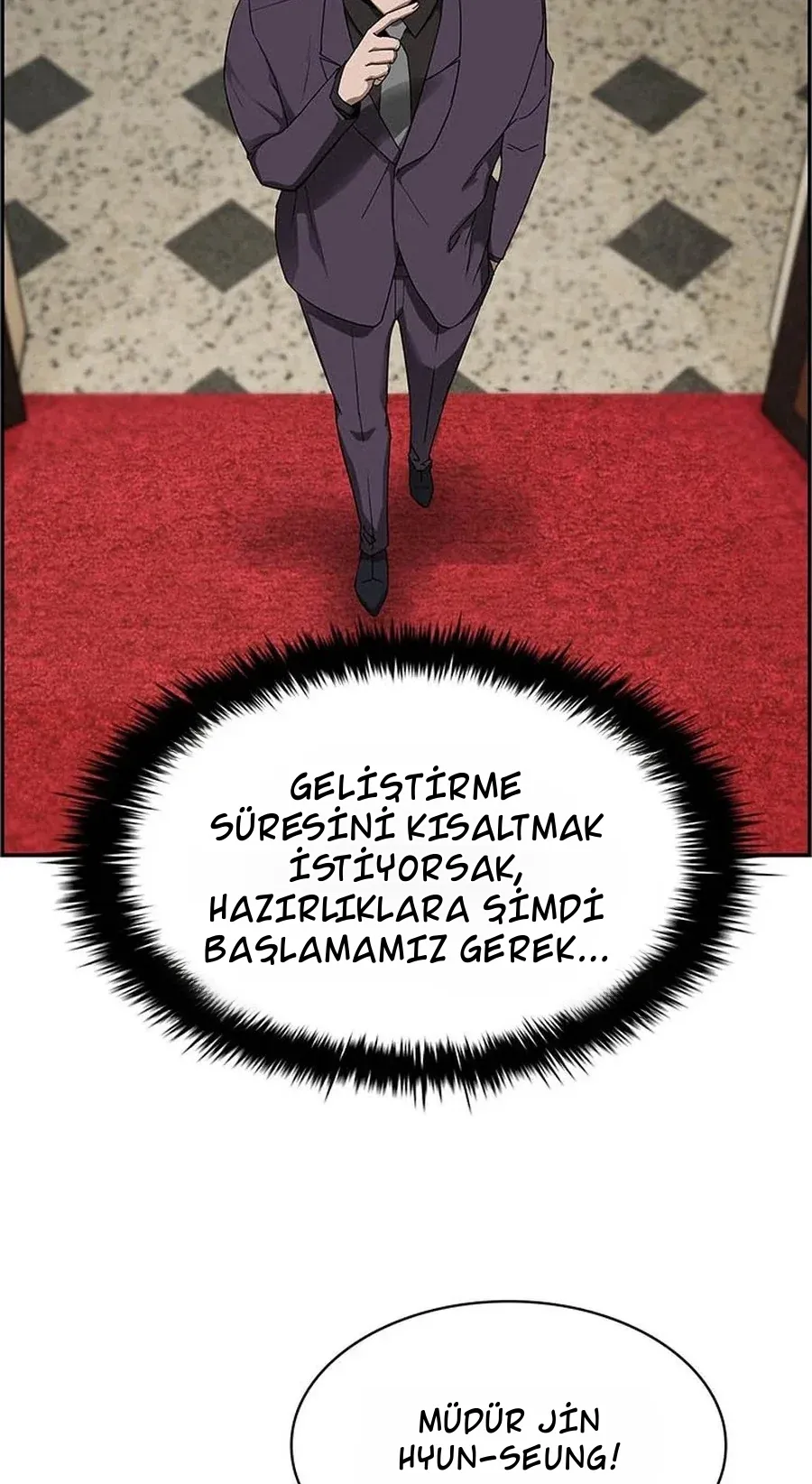 TrendManga Türkçe manga oku should-i-make-you-a-nuclear-weapon bölüm 27 sayfa 12