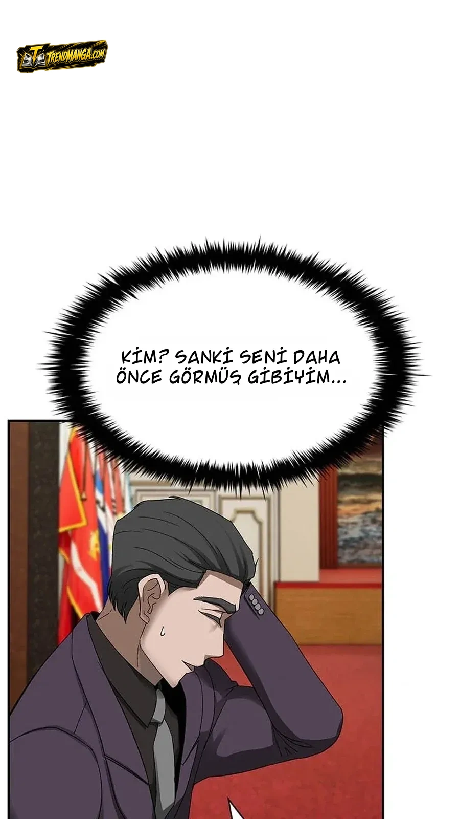 TrendManga Türkçe manga oku should-i-make-you-a-nuclear-weapon bölüm 27 sayfa 15