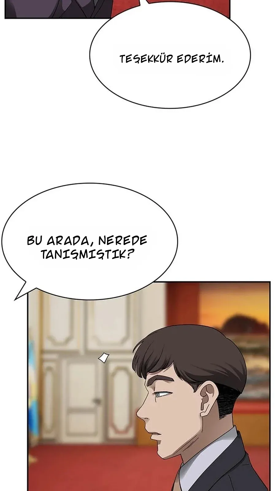 TrendManga Türkçe manga oku should-i-make-you-a-nuclear-weapon bölüm 27 sayfa 16