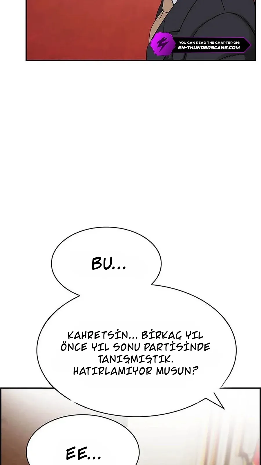 TrendManga Türkçe manga oku should-i-make-you-a-nuclear-weapon bölüm 27 sayfa 17