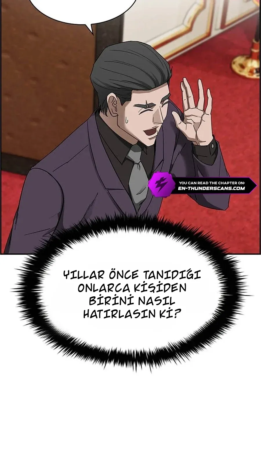 TrendManga Türkçe manga oku should-i-make-you-a-nuclear-weapon bölüm 27 sayfa 18