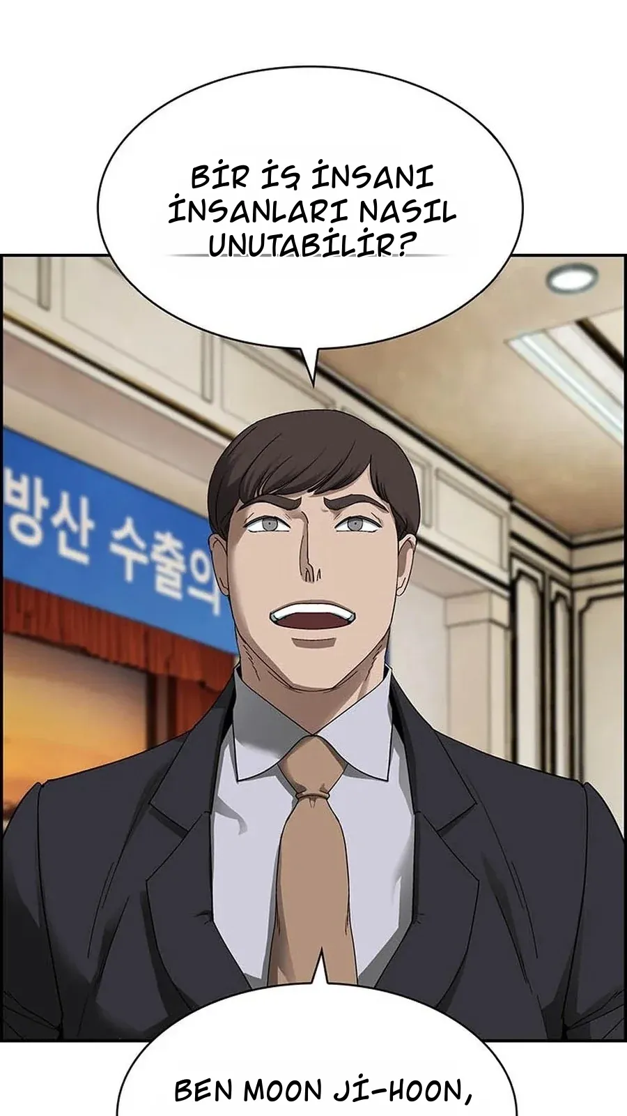TrendManga Türkçe manga oku should-i-make-you-a-nuclear-weapon bölüm 27 sayfa 19