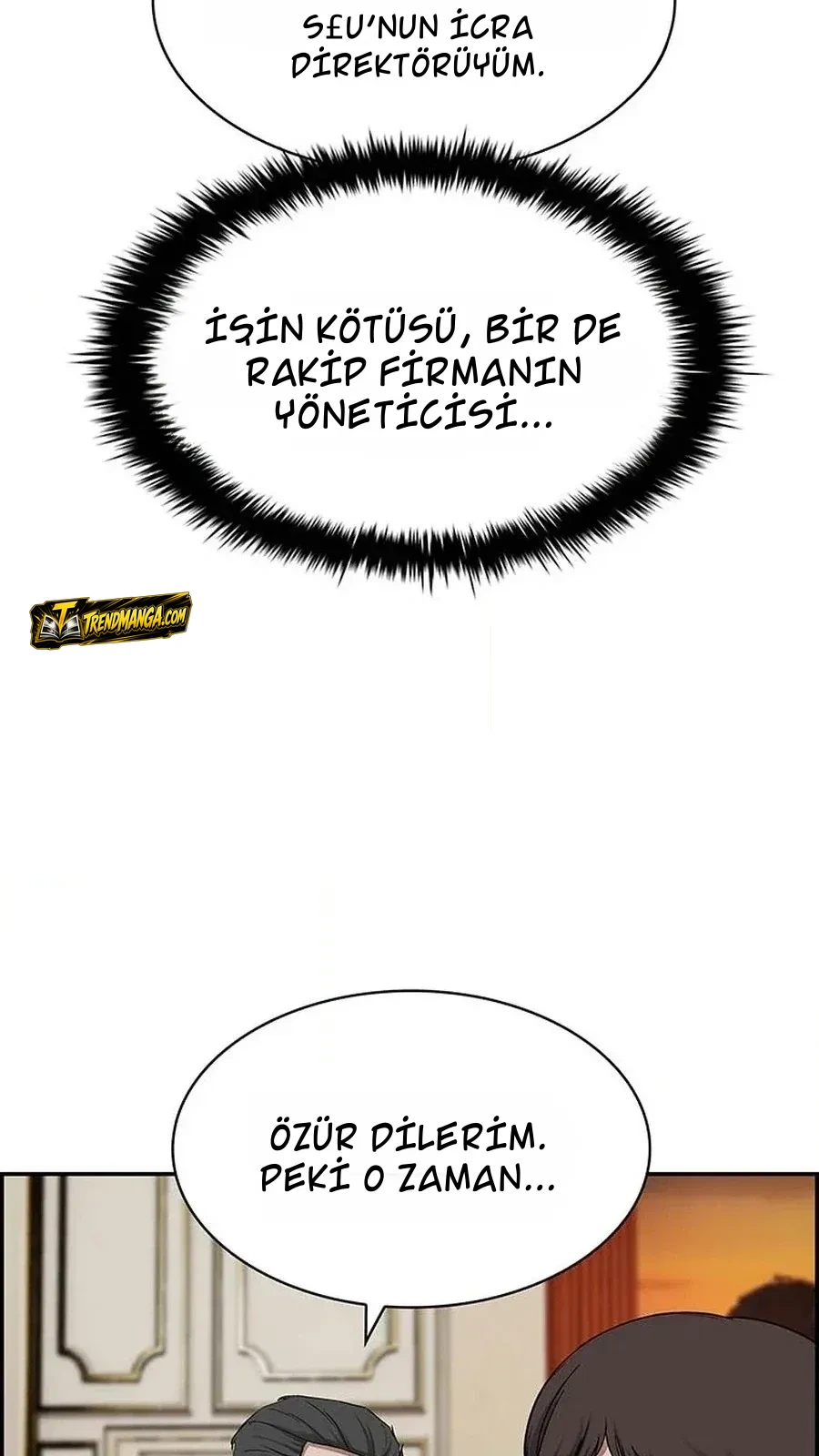 TrendManga Türkçe manga oku should-i-make-you-a-nuclear-weapon bölüm 27 sayfa 20