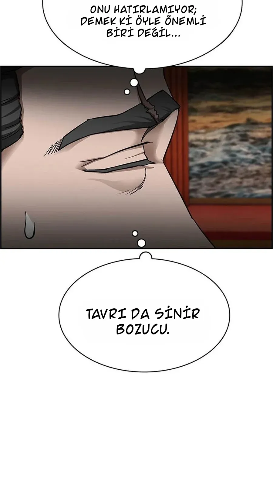 TrendManga Türkçe manga oku should-i-make-you-a-nuclear-weapon bölüm 27 sayfa 22