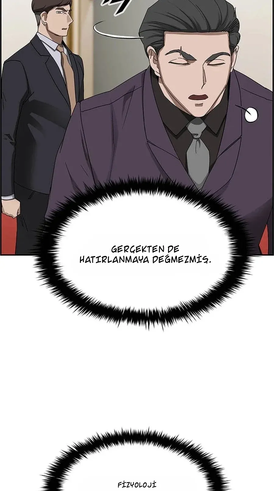 TrendManga Türkçe manga oku should-i-make-you-a-nuclear-weapon bölüm 27 sayfa 26