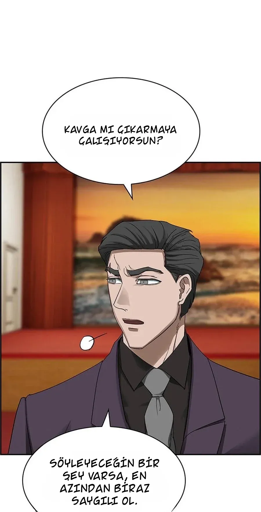 TrendManga Türkçe manga oku should-i-make-you-a-nuclear-weapon bölüm 27 sayfa 29
