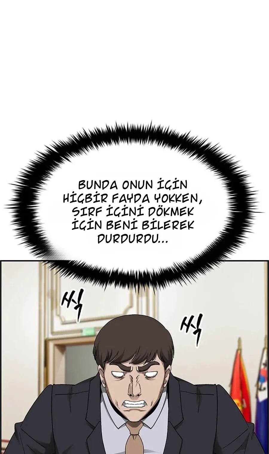 TrendManga Türkçe manga oku should-i-make-you-a-nuclear-weapon bölüm 27 sayfa 34