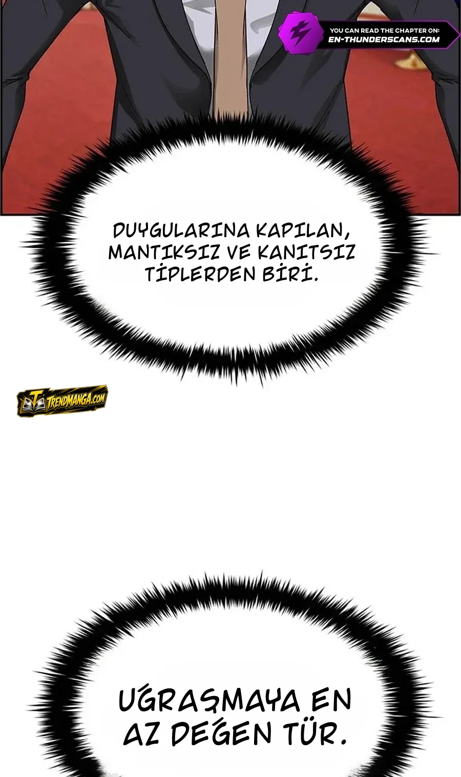 TrendManga Türkçe manga oku should-i-make-you-a-nuclear-weapon bölüm 27 sayfa 35