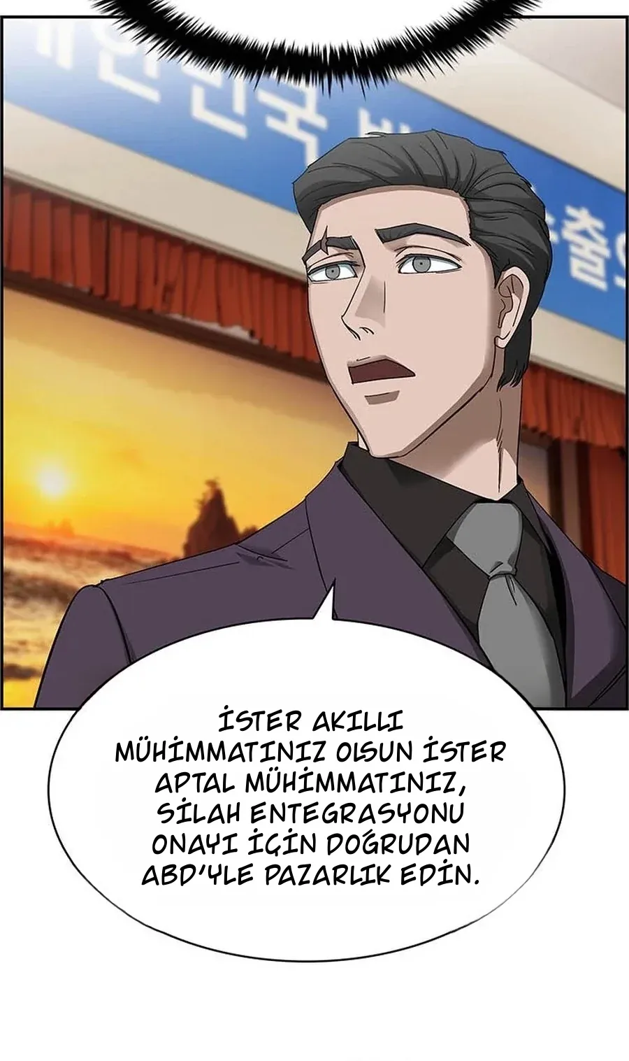 TrendManga Türkçe manga oku should-i-make-you-a-nuclear-weapon bölüm 27 sayfa 36