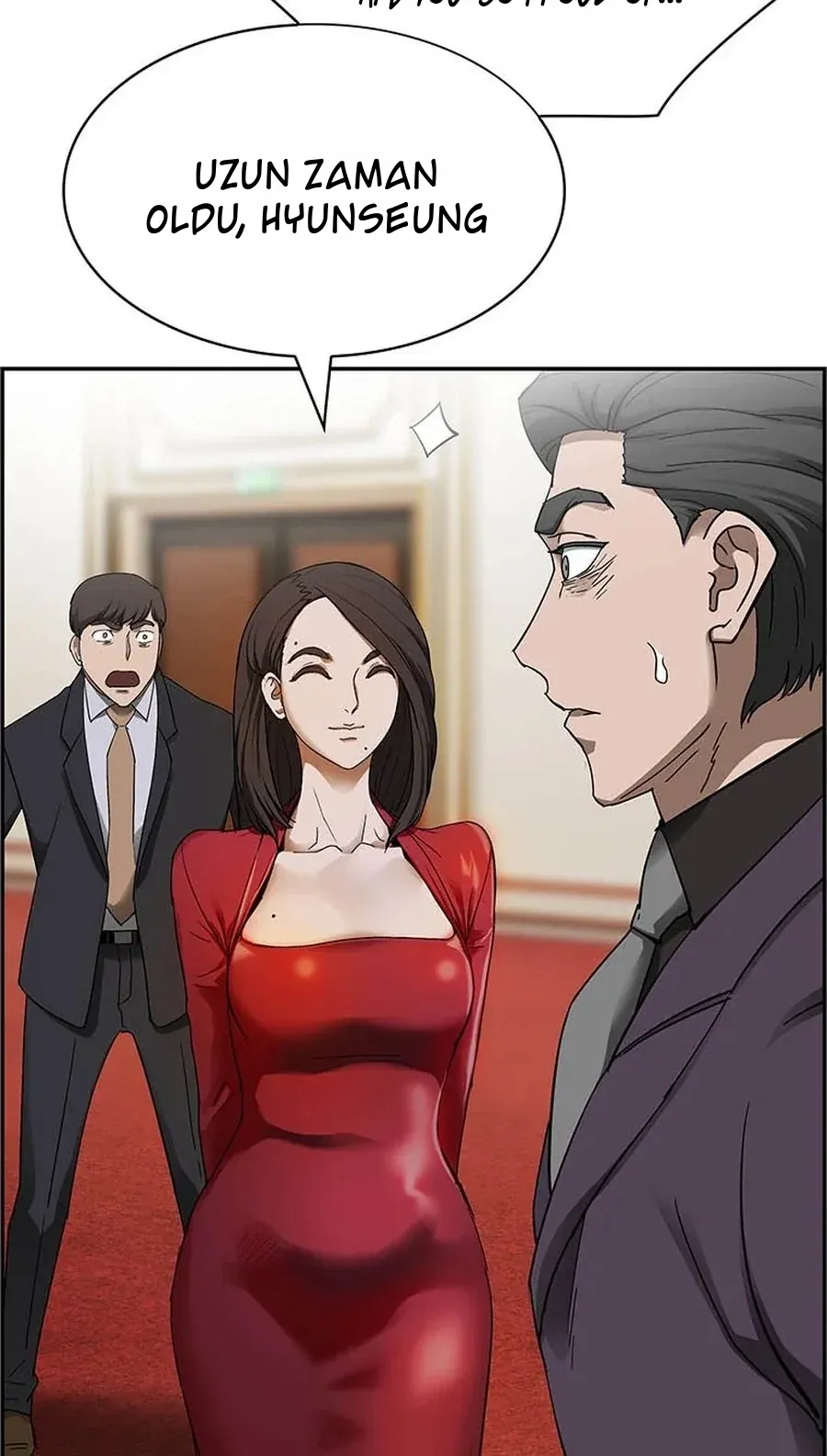 TrendManga Türkçe manga oku should-i-make-you-a-nuclear-weapon bölüm 27 sayfa 38