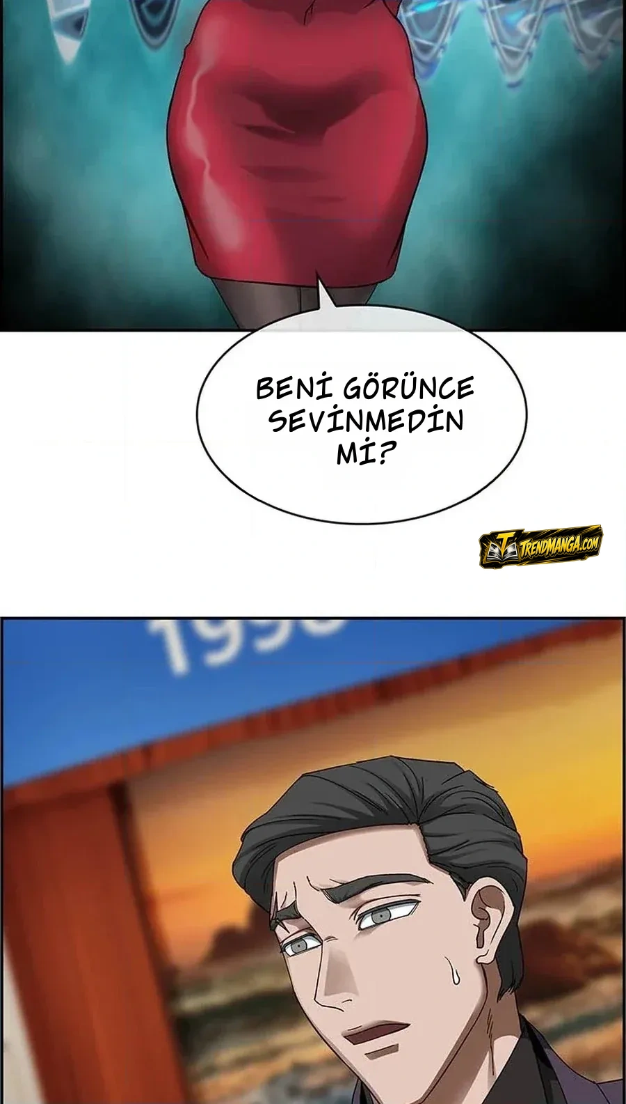 TrendManga Türkçe manga oku should-i-make-you-a-nuclear-weapon bölüm 27 sayfa 40