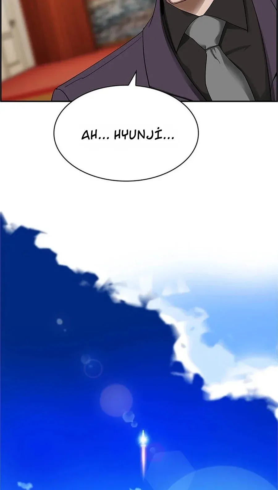 TrendManga Türkçe manga oku should-i-make-you-a-nuclear-weapon bölüm 27 sayfa 41