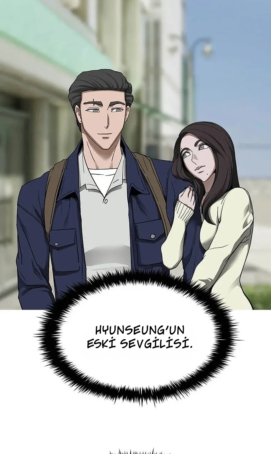 TrendManga Türkçe manga oku should-i-make-you-a-nuclear-weapon bölüm 27 sayfa 44