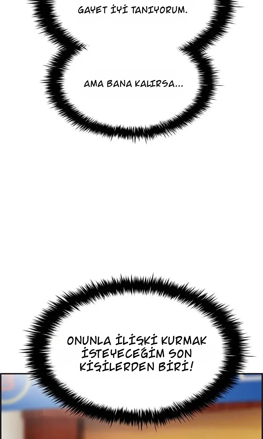 TrendManga Türkçe manga oku should-i-make-you-a-nuclear-weapon bölüm 27 sayfa 46
