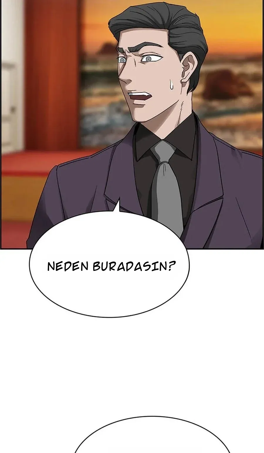 TrendManga Türkçe manga oku should-i-make-you-a-nuclear-weapon bölüm 27 sayfa 47