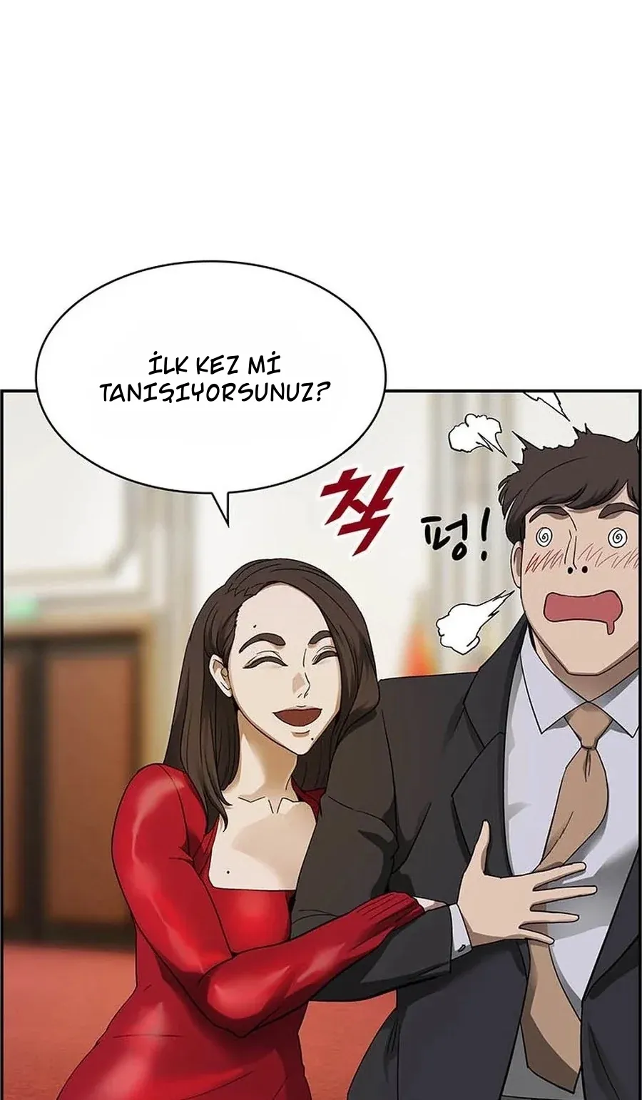 TrendManga Türkçe manga oku should-i-make-you-a-nuclear-weapon bölüm 27 sayfa 49