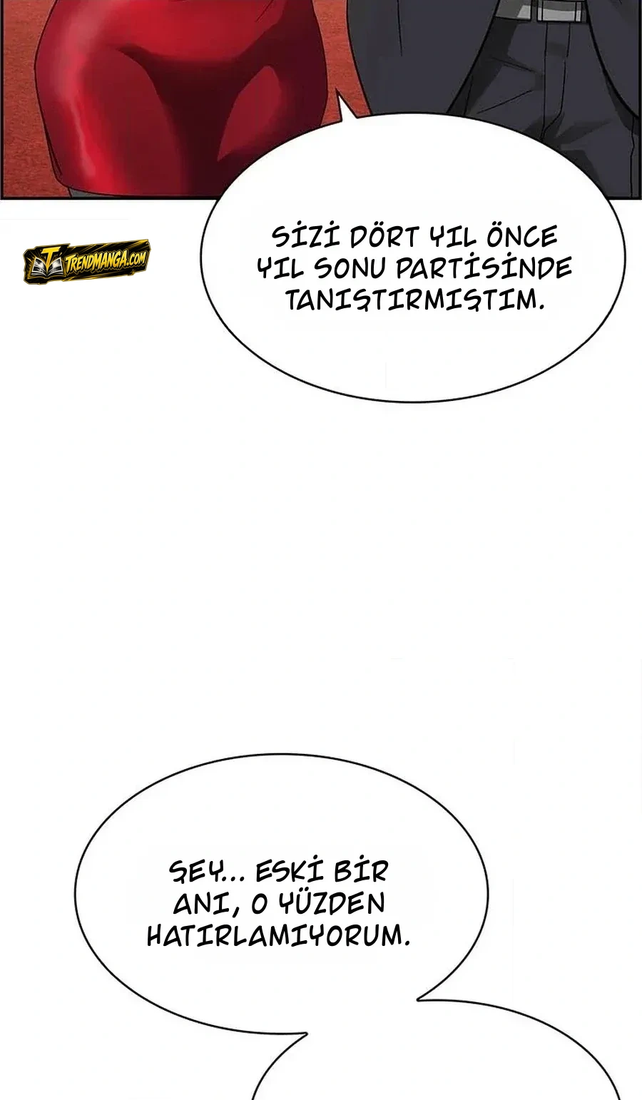 TrendManga Türkçe manga oku should-i-make-you-a-nuclear-weapon bölüm 27 sayfa 50