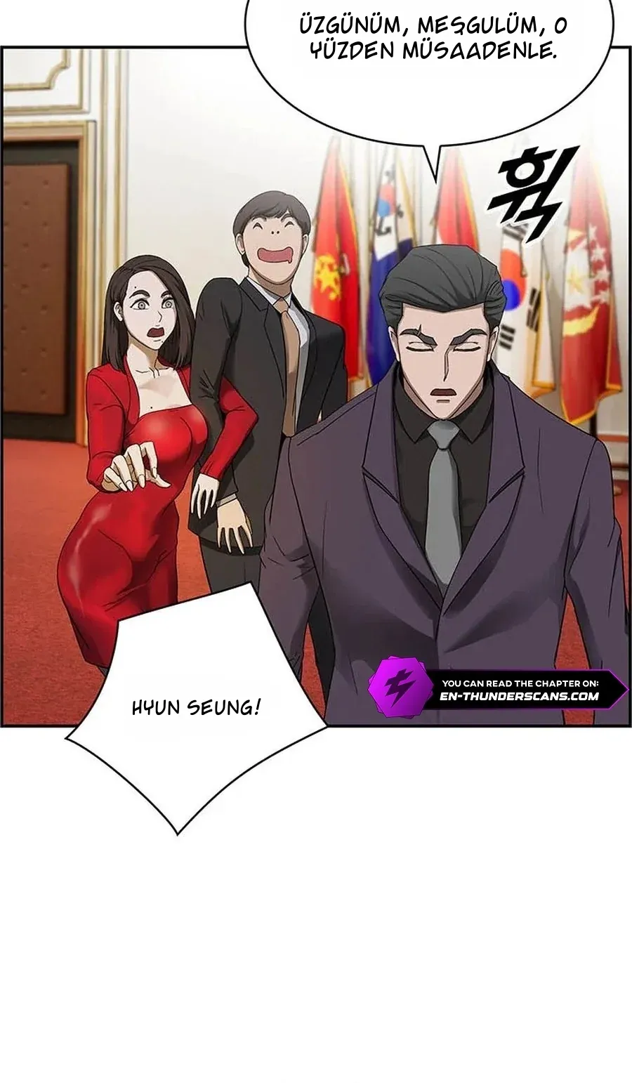 TrendManga Türkçe manga oku should-i-make-you-a-nuclear-weapon bölüm 27 sayfa 51