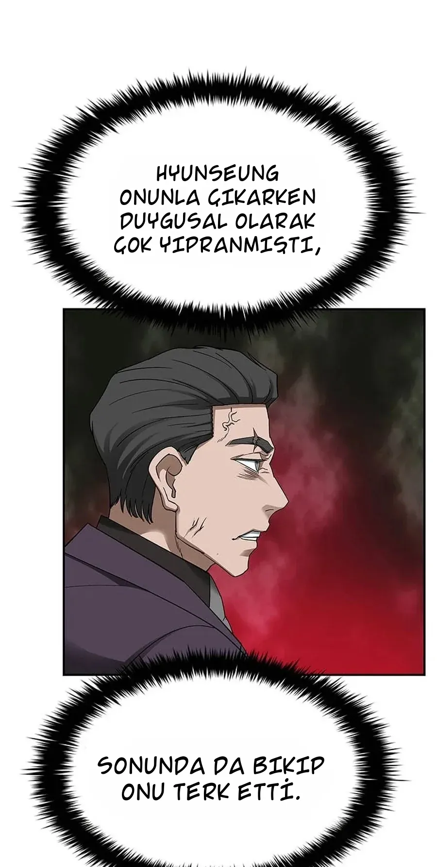 TrendManga Türkçe manga oku should-i-make-you-a-nuclear-weapon bölüm 27 sayfa 53