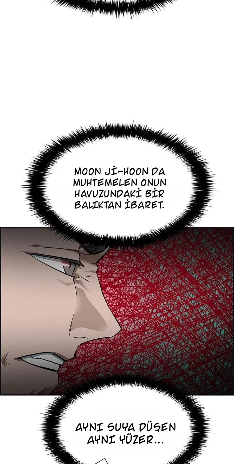 TrendManga Türkçe manga oku should-i-make-you-a-nuclear-weapon bölüm 27 sayfa 54