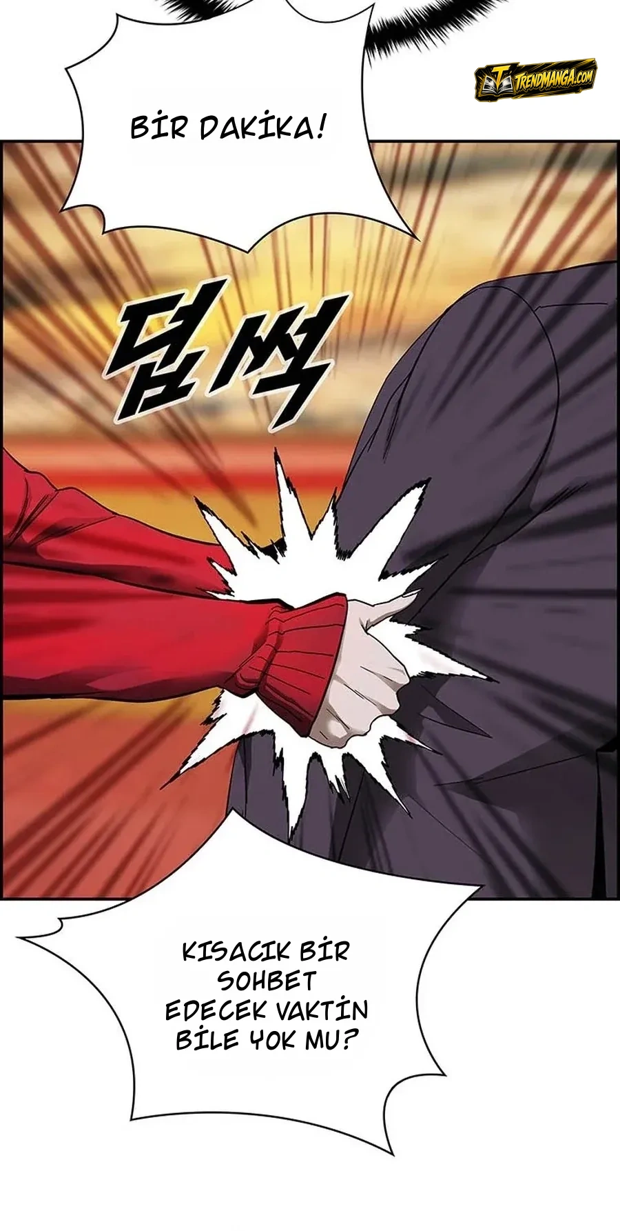 TrendManga Türkçe manga oku should-i-make-you-a-nuclear-weapon bölüm 27 sayfa 55