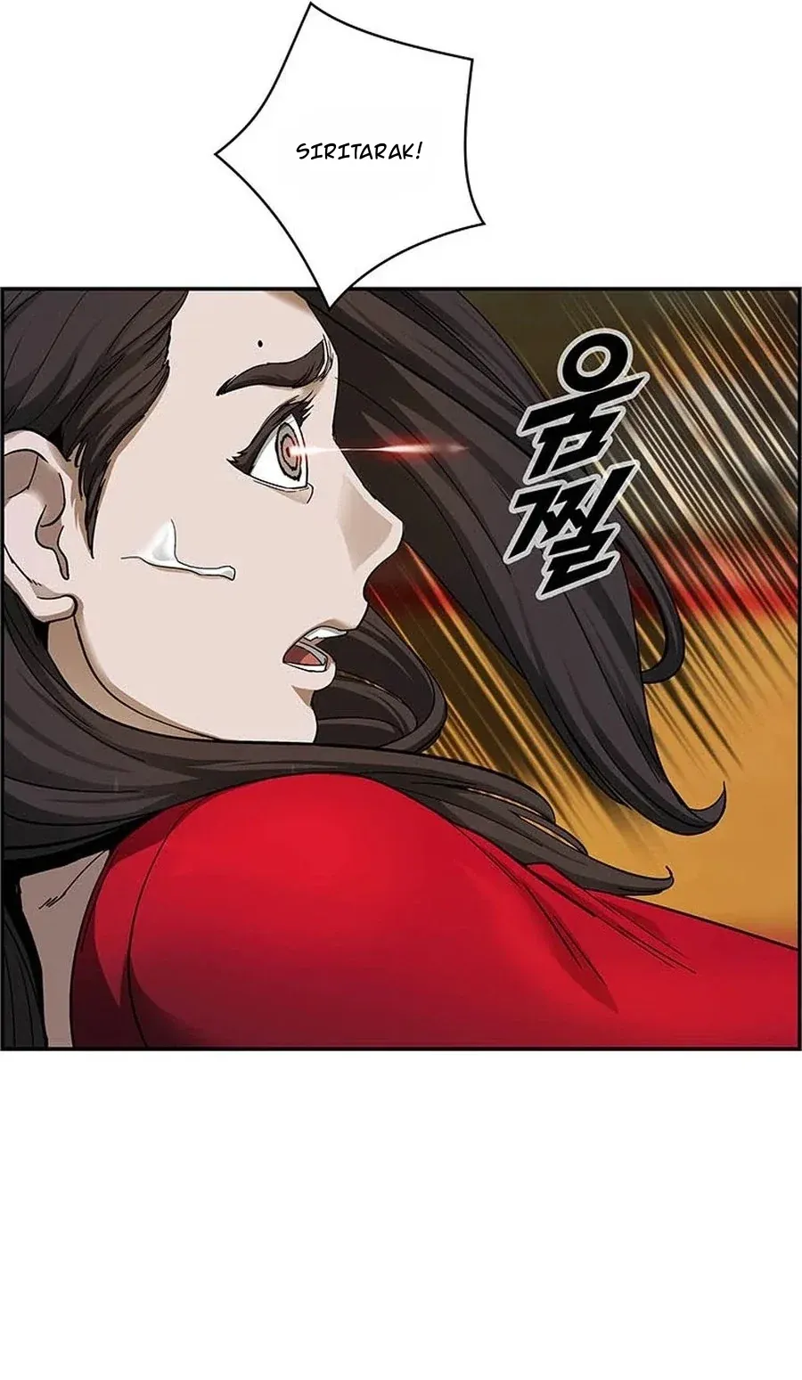 TrendManga Türkçe manga oku should-i-make-you-a-nuclear-weapon bölüm 27 sayfa 56