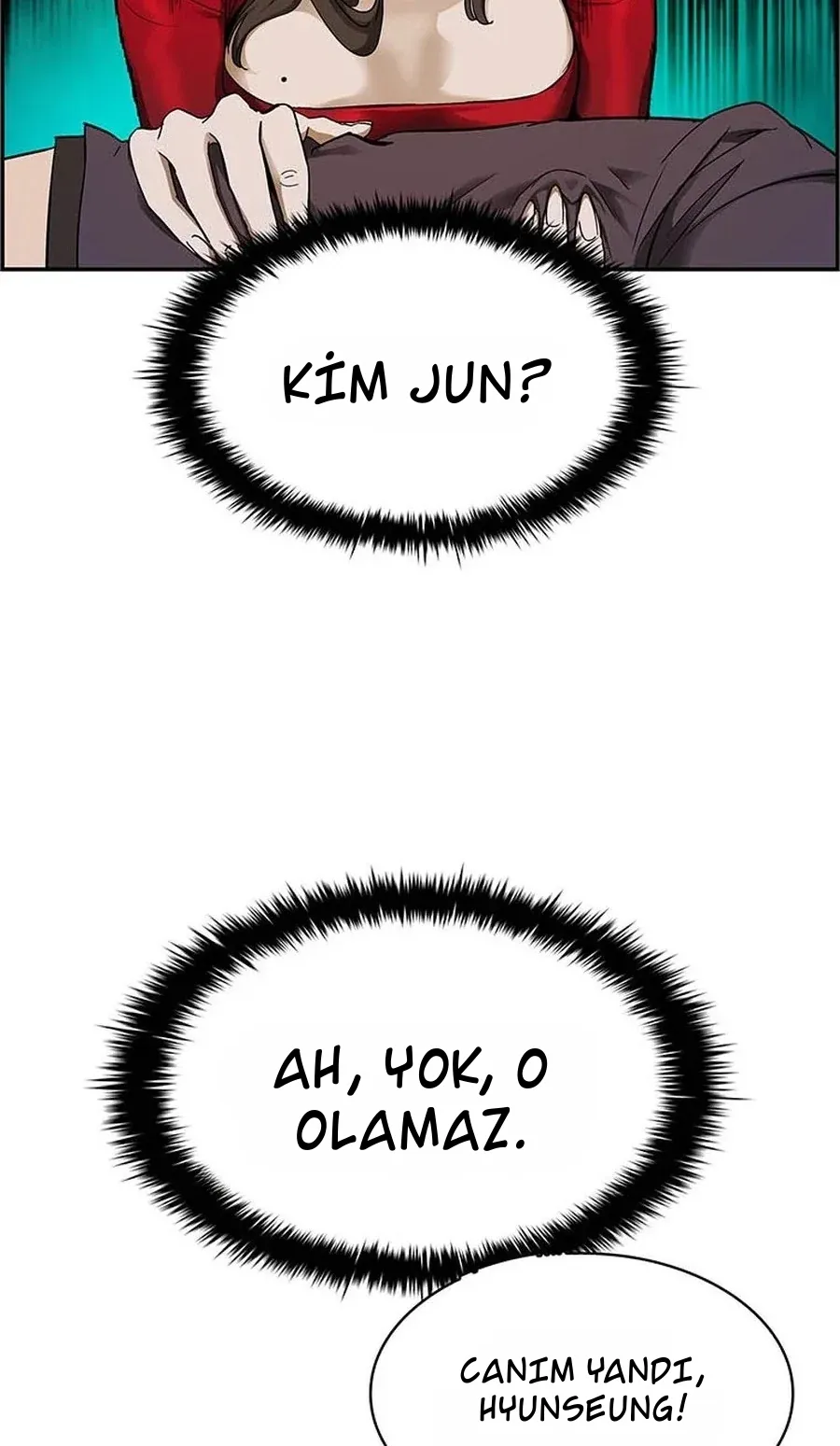 TrendManga Türkçe manga oku should-i-make-you-a-nuclear-weapon bölüm 27 sayfa 59