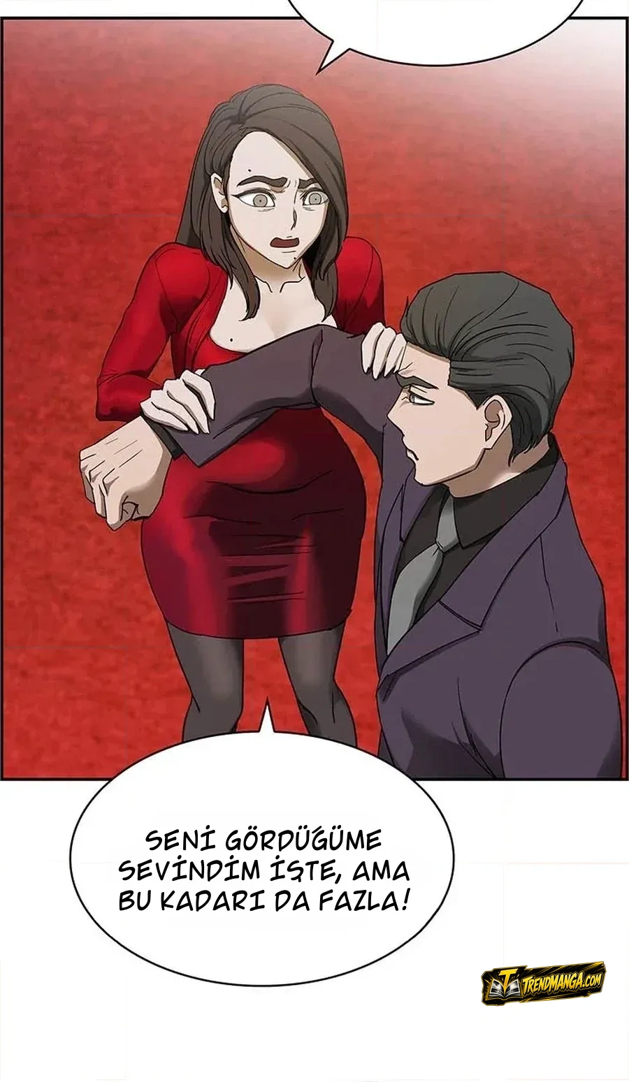 TrendManga Türkçe manga oku should-i-make-you-a-nuclear-weapon bölüm 27 sayfa 60
