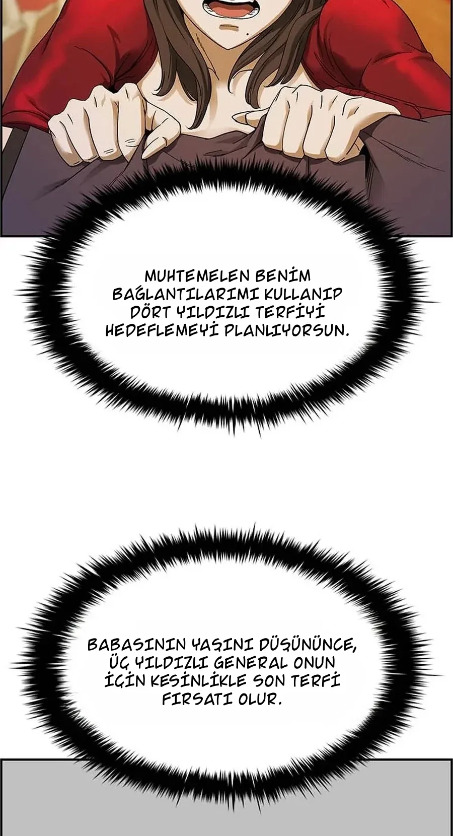 TrendManga Türkçe manga oku should-i-make-you-a-nuclear-weapon bölüm 27 sayfa 63