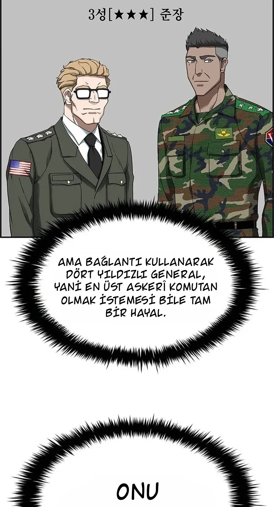 TrendManga Türkçe manga oku should-i-make-you-a-nuclear-weapon bölüm 27 sayfa 64