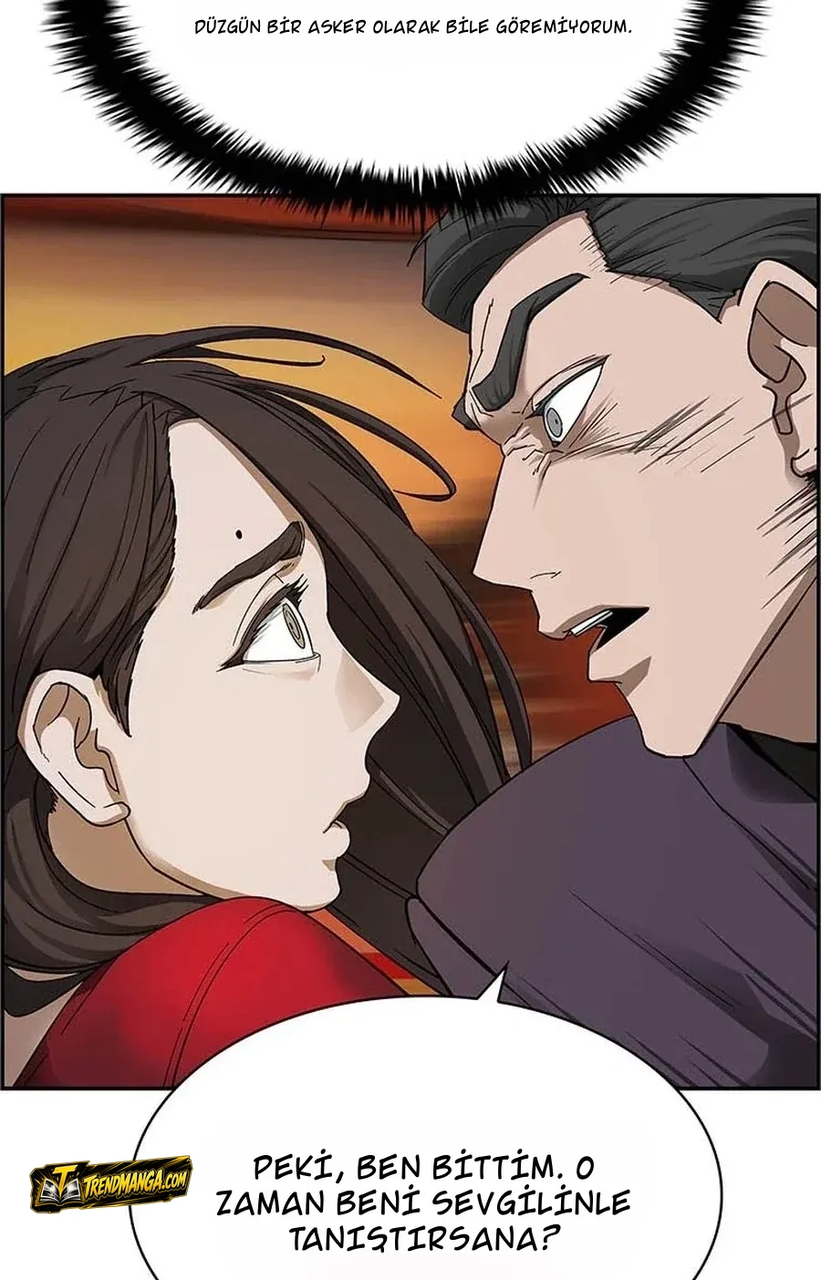 TrendManga Türkçe manga oku should-i-make-you-a-nuclear-weapon bölüm 27 sayfa 65