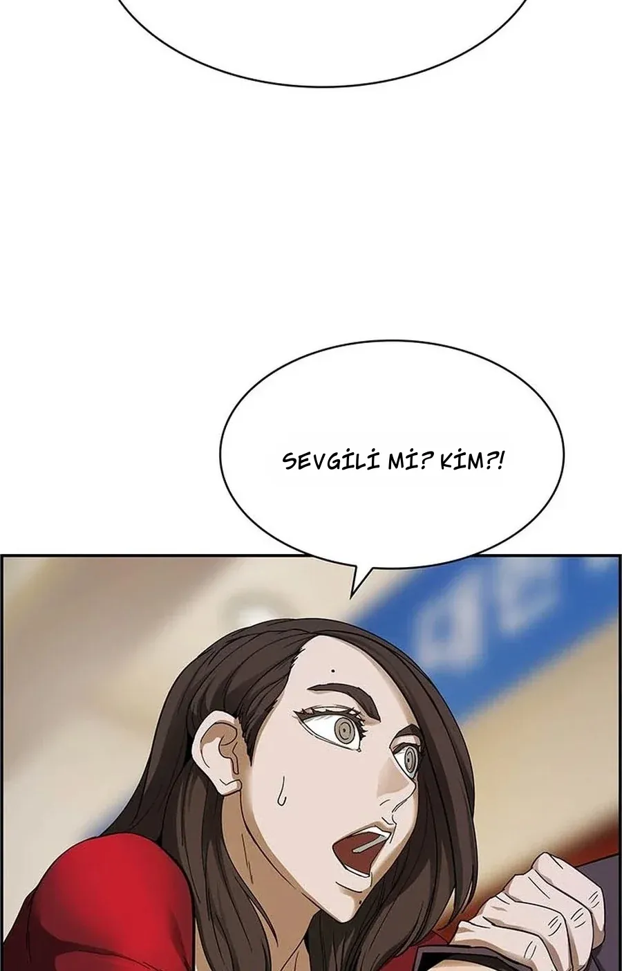 TrendManga Türkçe manga oku should-i-make-you-a-nuclear-weapon bölüm 27 sayfa 66